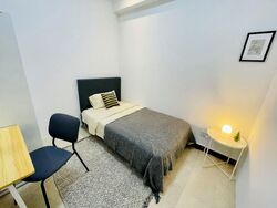 Aspen Heights (D9), Condominium #617610281